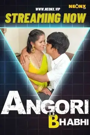 Angori Bhabhi | Neon X : Indian Movies, Web Series and Originals